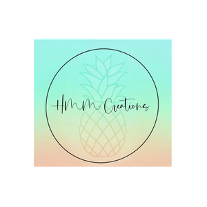 HMM Boutique brand logo for hmmboutique.com