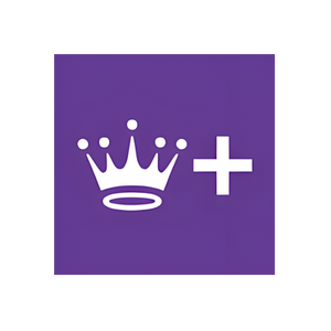 HMNow brand logo for hmnow.com