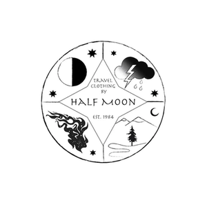 HMoon brand logo for hmoon.com