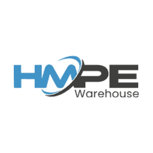 hmpewarehouse brand logo for hmpewarehouse.com