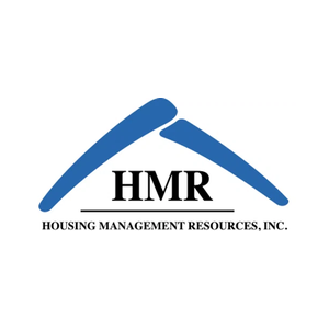 hmrproperties brand logo for hmrproperties.com