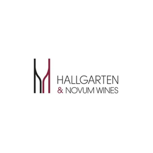 HN Wines brand logo for hnwines.co.uk