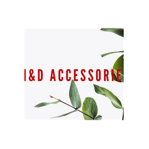 HND Wholesale brand logo for hndwholesale.com