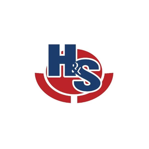 HNS Energy Products brand logo for hnsenergyproducts.com