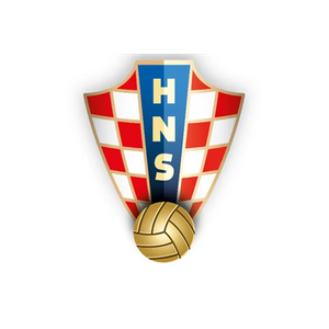 HNS Webshop brand logo for hnswebshop.hr