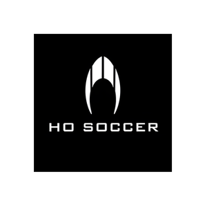 HO Soccer Shop brand logo for hosoccershop.com