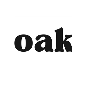 Hoaka Swimwear brand logo for hoakaswimwear.com