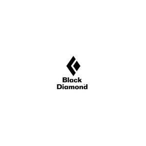 Hoarding Marmot brand logo for hoardingmarmot.myshopify.com