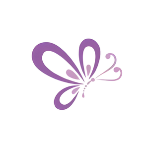 Hobby Perline brand logo for hobbyperline.com