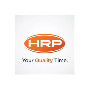 Hobby Recreation Products brand logo for hobbyrecreationproducts.com