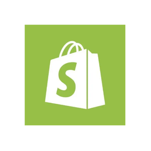 Hobby Shopy brand logo for hobbyshopy.com