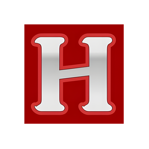 Hobbylinc brand logo for hobbylinc.com