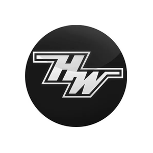 Hobbywing Direct brand logo for hobbywingdirect.com