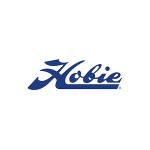 Hobie Polarized brand logo for hobiepolarized.com.au