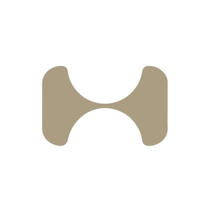 Hobolite brand logo for hobolite.com