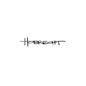 Hobrecht Lighting brand logo for hobrecht.com