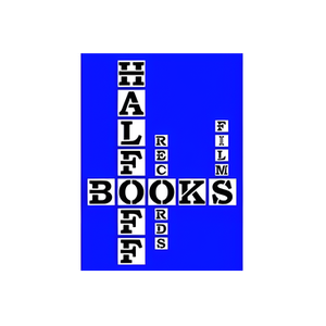 HOBRF brand logo for hobrf.com