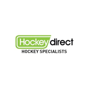 Hockey Direct brand logo for hockeydirect.com