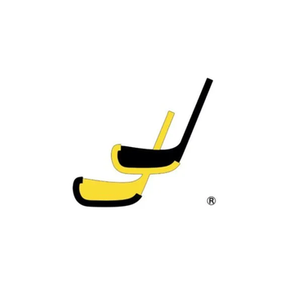 Hockey Wrap Around brand logo for hockeywraparound.com