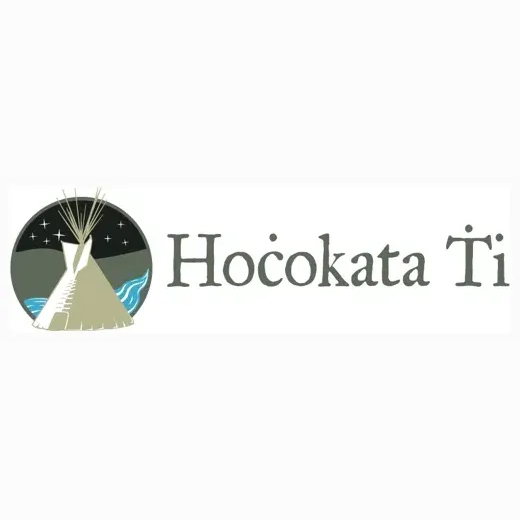 hocokatati brand logo for hocokatati.org