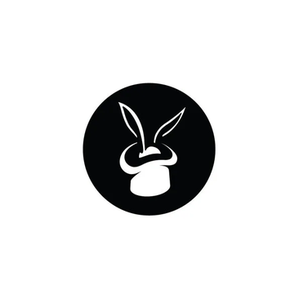 Hocus Pocus brand logo for hocus-pocus.com