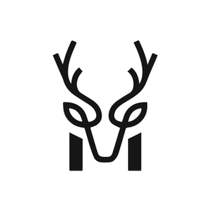 Hodica brand logo for hodica.com