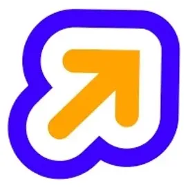 hodlsavings brand logo for hodlsavings.io