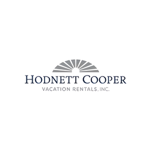 Hodnett Cooper brand logo for hodnettcooper.com