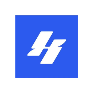 Hodooi brand logo for hodooi.com