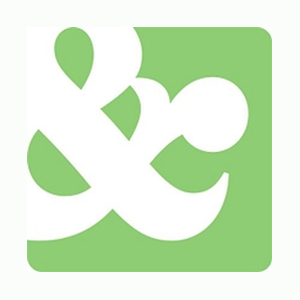 Hoefler&Co. brand logo for typography.com