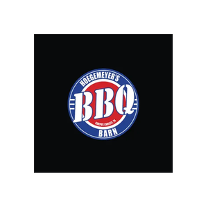 Hoegemeyer's brand logo for hoegemeyers.com