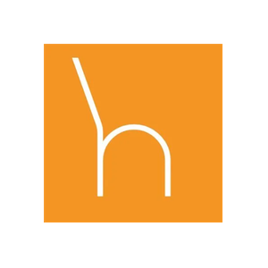 Hoek Home brand logo for hoekhome.com