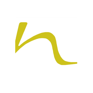 Hoesh International brand logo for hoeshinternational.co.uk