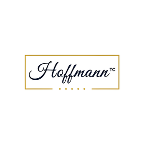 Hoffmann Germany brand logo for hoffmann-germany.de