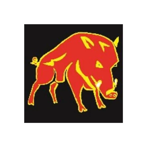 Hog Vaping brand logo for hogvaping.co.uk