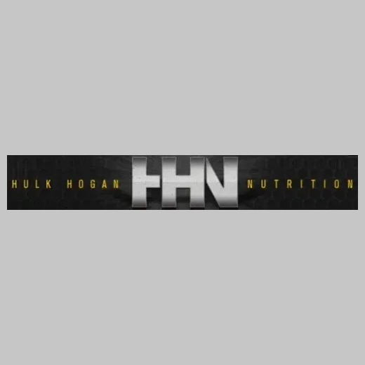 hogannutrition brand logo for hogannutrition.com