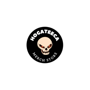 hogateeca brand logo for hogateeca.com