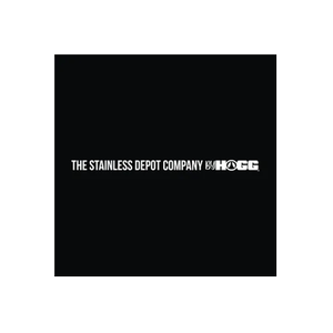 Hogg Outfitters brand logo for hoggoutfitters.com