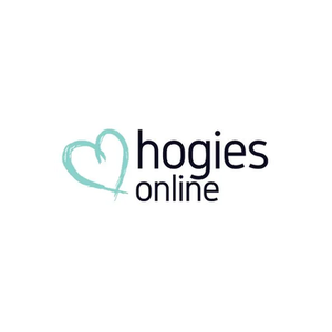 Hogies Online brand logo for hogiesonline.co.uk
