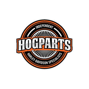 Hogparts brand logo for hogparts.co.uk