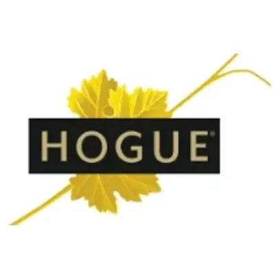 Hogue Cellars brand logo for hoguecellars.com