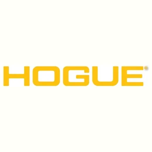 Hogue Inc. brand logo for hogueinc.com