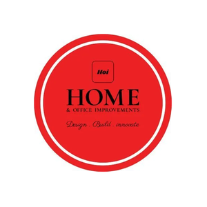 HOI Ltd brand logo for hoiltd.com