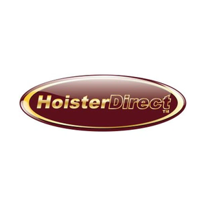hoisterdirect brand logo for hoisterdirect.com