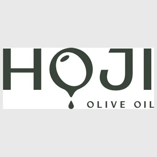 hojireal brand logo for hojireal.com