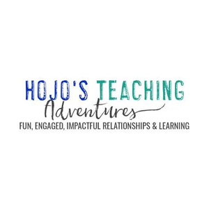 hojosteachingadventures brand logo for hojosteachingadventures.com