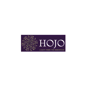 Hojotea brand logo for hojotea.com
