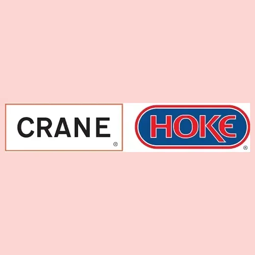 Hoke brand logo for hoke.com