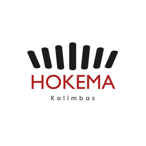 Hokema brand logo for hokema.de