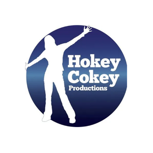 Hokey Cokey brand logo for hokeycokey.biz